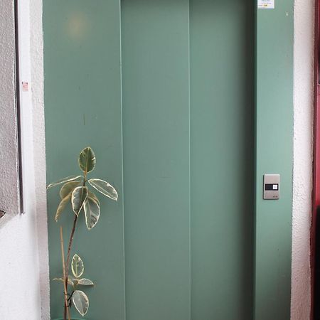 דירות לורדה Location G&W, Tres Proche Sanctuaires מראה חיצוני תמונה