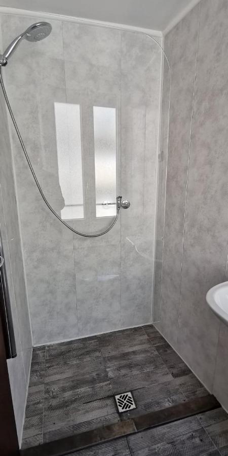 דירות לורדה Location G&W, Tres Proche Sanctuaires מראה חיצוני תמונה