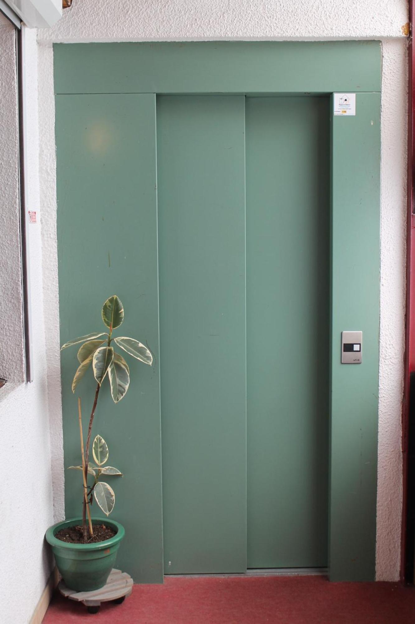 דירות לורדה Location G&W, Tres Proche Sanctuaires מראה חיצוני תמונה